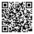 Scannable QR Code Link for 326 Don Drive property details