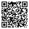 Scannable QR Code Link for 11923 Parklawn Drive, Unit 304 property details
