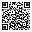 Scannable QR Code Link for 104 Woodland Drive property details