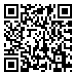 Scannable QR Code Link for 3547 Brickwall Lane property details