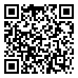 Scannable QR Code Link for 7017 Conley Street property details