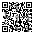 Scannable QR Code Link for 8700 Jarwood Road property details