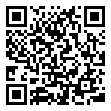 Scannable QR Code Link for 1320 Huntsman Lane property details