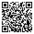 Scannable QR Code Link for 332 Suter Road property details