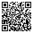 Scannable QR Code Link for 54 Garrison Ridge Court property details