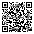 Scannable QR Code Link for 634 Northfield Road property details