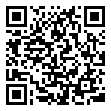 Scannable QR Code Link for 9235 Feathered Head property details