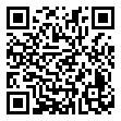 Scannable QR Code Link for 3228 Tom Sweeney Dr property details