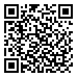 Scannable QR Code Link for 13012 Liberty Road property details