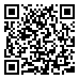 Scannable QR Code Link for 411 Honeysuckle Lane property details