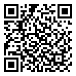 Scannable QR Code Link for 26 Old Gulph Road property details