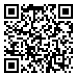 Scannable QR Code Link for 2664 Orchard Oriole Way property details