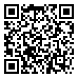 Scannable QR Code Link for 48 Henry Lane property details