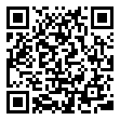 Scannable QR Code Link for 820 N 4th Street property details
