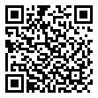 Scannable QR Code Link for 9814 Fernwood Road property details
