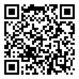 Scannable QR Code Link for 10 West Road property details