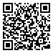 Scannable QR Code Link for 1415 Trafalgar Lane property details