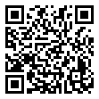 Scannable QR Code Link for 1770 Adeline Drive property details