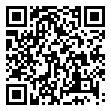 Scannable QR Code Link for 5160 Old Route 22 property details