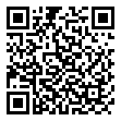 Scannable QR Code Link for 1196 Green Holly Drive property details
