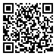Scannable QR Code Link for 8617 Cipriano Springs Court property details