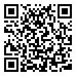 Scannable QR Code Link for 9814 Kerries Court property details