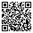 Scannable QR Code Link for 691 Rockwood Drive property details