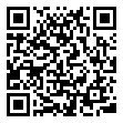 Scannable QR Code Link for 214 Brookdale Court property details