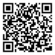 Scannable QR Code Link for 9907 Mount Tabor Road property details