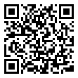 Scannable QR Code Link for 3631 Fairfield Road property details