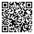 Scannable QR Code Link for 3631 Fairfield Road property details