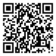 Scannable QR Code Link for 3631 Fairfield Road, Unit (6.50 ACRE property details