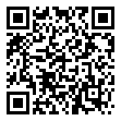 Scannable QR Code Link for 7401 18th Avenue, Unit 20 property details