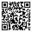 Scannable QR Code Link for 47 Makenna Avenue property details