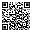 Scannable QR Code Link for 3631 Fairfield Road, Unit (6.50 ACRE property details