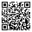 Scannable QR Code Link for 375 Wickmere Street #c- Braeburn Lot 1 property details