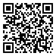 Scannable QR Code Link for 1100 Butter Road property details