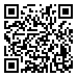Scannable QR Code Link for 14206 Long Green Drive property details