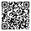 Scannable QR Code Link for 222 Warren Road property details
