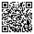 Scannable QR Code Link for 4714 Glenoak Road property details