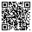 Scannable QR Code Link for 12537 Windover Turn property details