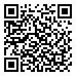 Scannable QR Code Link for 3539 Newland Road property details