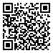 Scannable QR Code Link for 14809 Pennfield Circle, Unit 309 property details