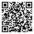 Scannable QR Code Link for 85 Tome Farms Lane property details