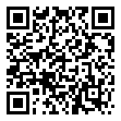 Scannable QR Code Link for 6437 Quiet Night Ride property details