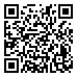 Scannable QR Code Link for 10021 Counselman Road property details