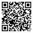 Scannable QR Code Link for 12709 Eastern Avenue property details