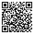 Scannable QR Code Link for 14823 Darbydale Drive property details