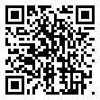Scannable QR Code Link for 98 Mechanic property details