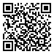 Scannable QR Code Link for 9617 Old Spring Road property details